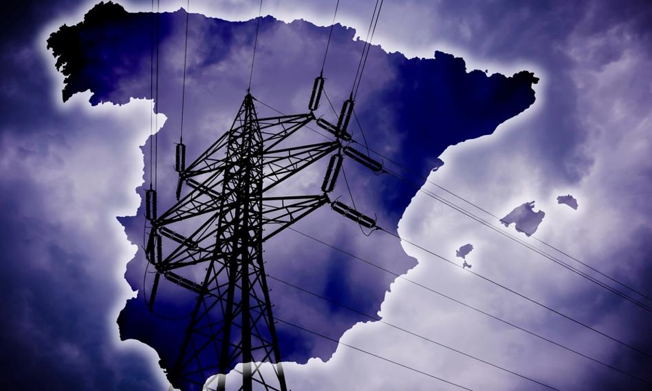 However, not cyber attack? The Spanish government gave the cause of the April Blackout