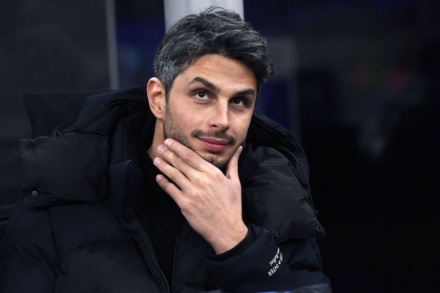 Praise from Chivu's former colleague to Inter 