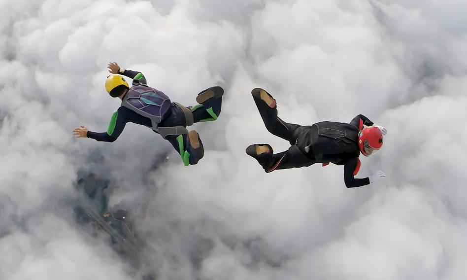 The US will close the cloud to the EU? "Technology services almost like Greenland"
