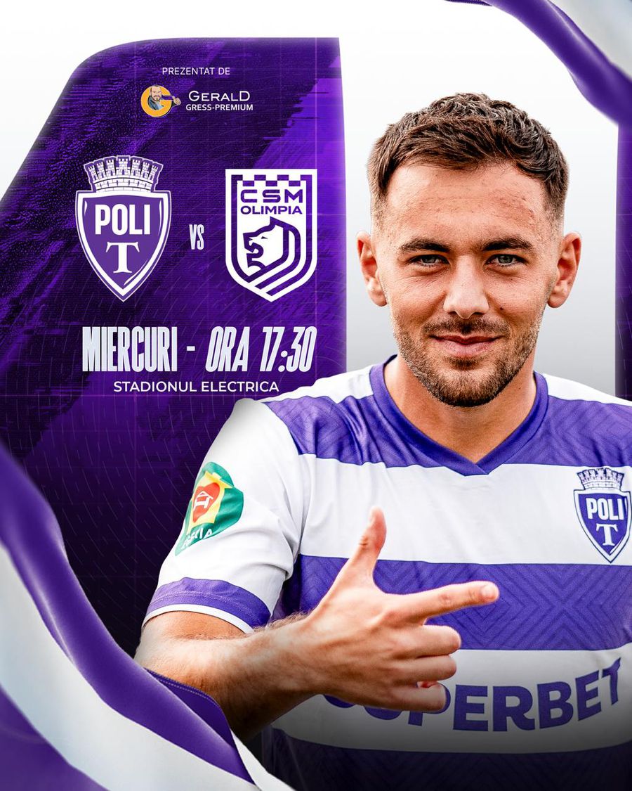 Return of promotion dams in Liga 2: maximum voltage on 