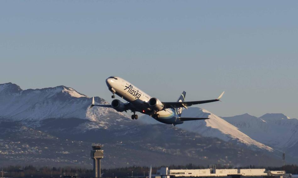 New airlines will appear in Europe. The first connection in May 2026