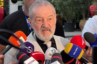 The only footballer Gigi Becali would take this summer to FCSB: