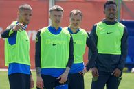 Sorting: FCSB find out today who is waiting for it in the preliminary round of the Champions League