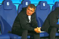 Gică Popescu announced who takes Hagi's place at the Lighthouse: