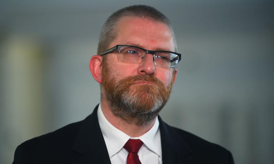 Grzegorz Braun polarizes the public debate. The media and Internet users react extremely