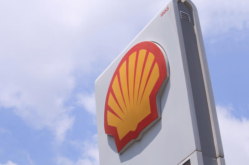 Shell, Photo: Dreamstime