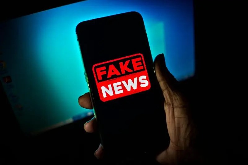 The authorities warn of false information regarding the hosting by Romania of millions of Israelis. 