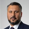 Metzler Andrey Vladimirovich