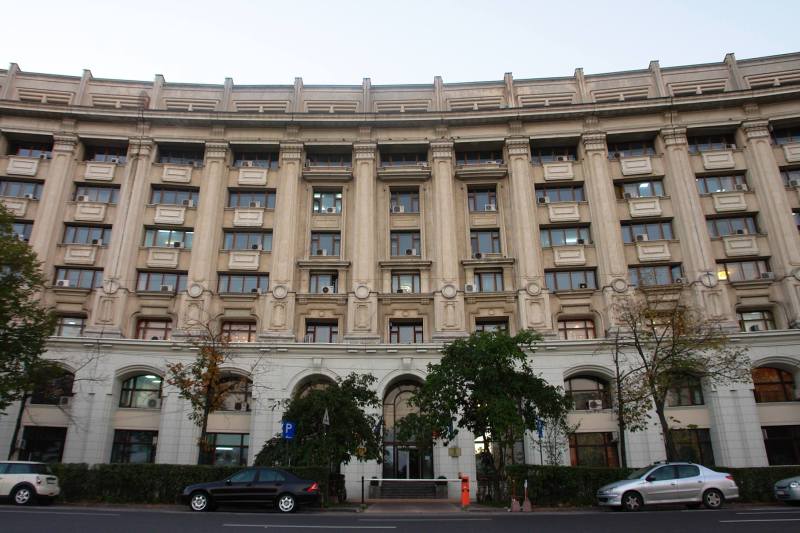 Prosecutor detained after evading evidence from a rape case over a minor