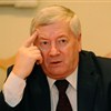 Nechaev Vasily Semenovich