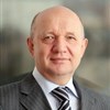 Novikov Viktor Vasilievich
