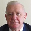 Ozersky Yuri Evgenievich
