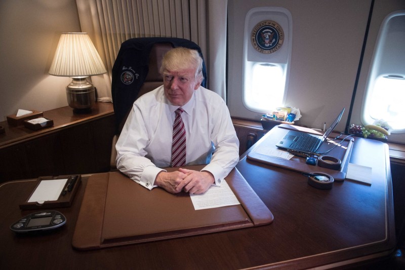 Pakistan proposed on Trump at the Nobel Peace Prize. How to justify their approach