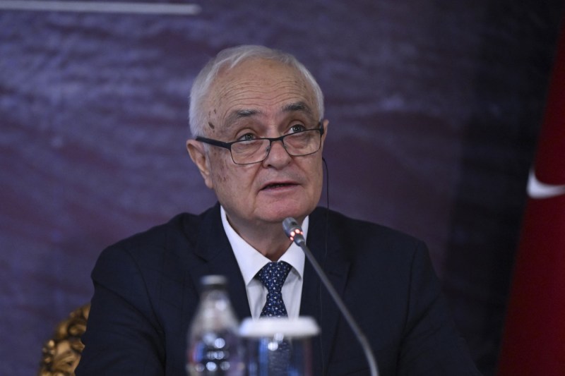 Bulgaria will increase the defense expenses considerably.
