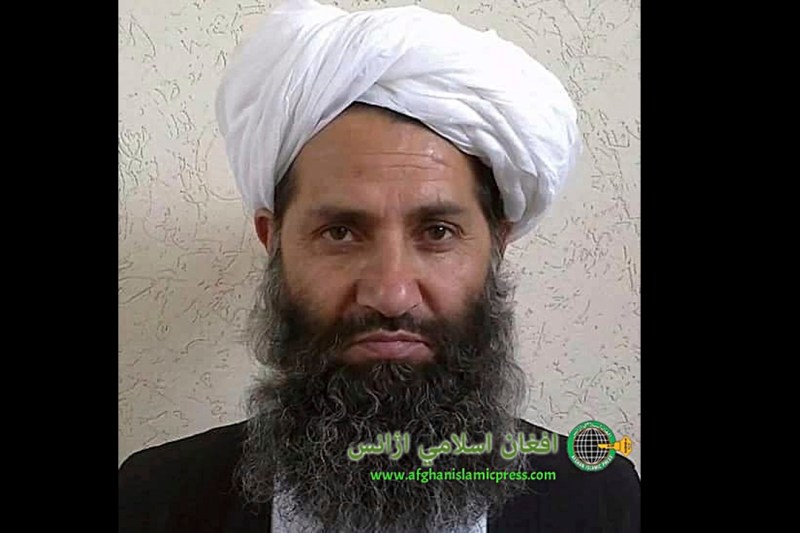 The Taliban, appeal to the Afghans in exile: