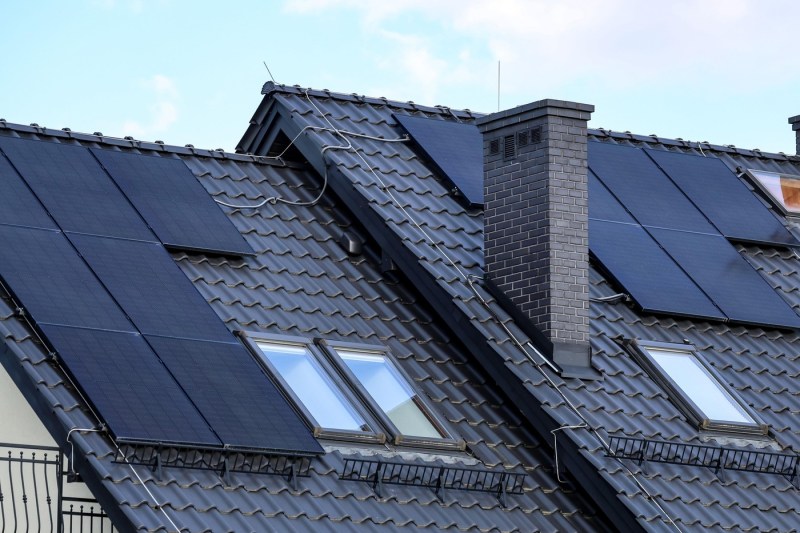 I am a prosumor. What changes for me from July 1? Can I sell energy to a supplier and buy from another?