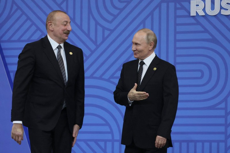 A Russian -neighboring country is distanced from Moscow. Assuming Russian spies were arrested in the local editorial of Sputnik