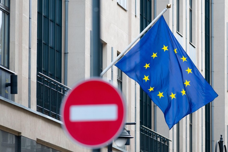 The EU adopts new customs taxes on agricultural and fertilizer imports from Russia and Belarus