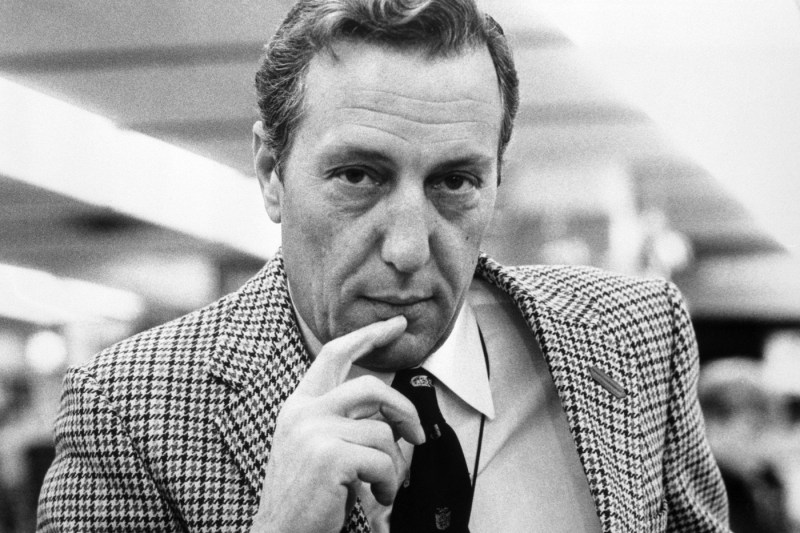 Frederick Forsyth died at the age of 86. As the former spy became an author of bestsellers, although he was