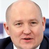Predvozhaev Mikhail Vladimirovich