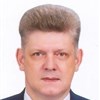 Seryshev Anatoly Anatolievich