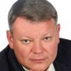 Torgunakov Gennady Grigorievich