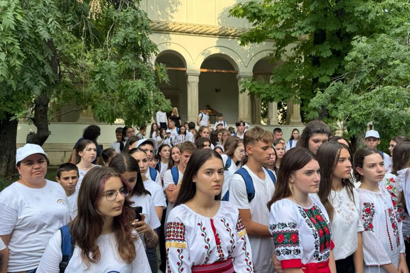 Nicușor Dan,