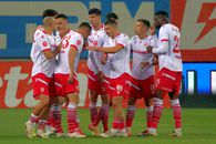He left Dinamo after two years: