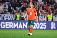 Find out the unexpected reason why Diogo Jota did not fly by plane to Liverpool »What happened just a few days before