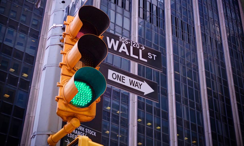 Do you remember ARM from the semiconductor industry? IPO Ambiq micro on the watchlist