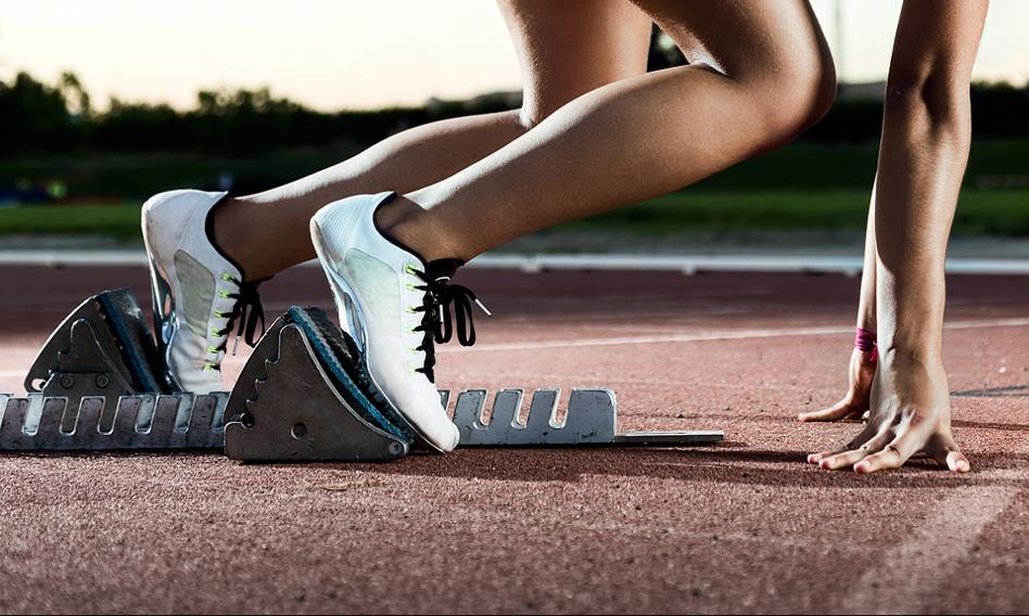 Sprint of intersports and optimism in LPP. Santander's profit was broken by a round billion