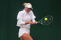 He defeated the champion of 2022 from Wimbledon and then made a disclosure that delighted the public: