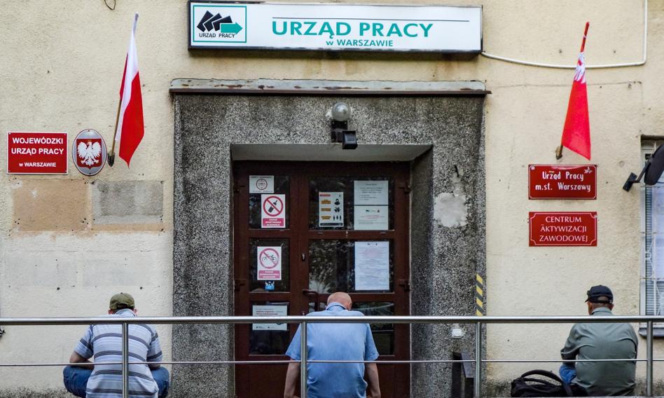 Unemployment increased in June. "A rare phenomenon, but there is no reason to worry"