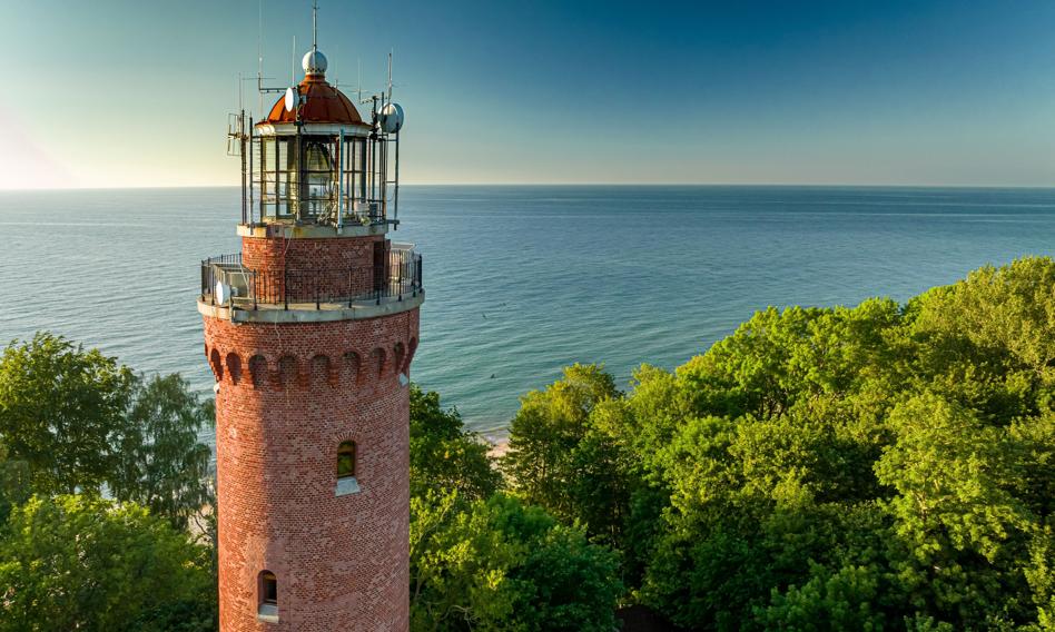Poles give up national holidays. One of the weakest seasons of recent years