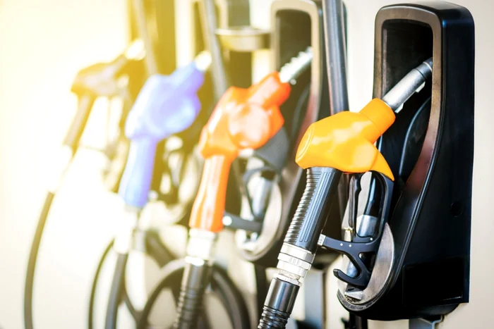 The Government's plan to stop rising fuel prices PHOTO: Shutterstock