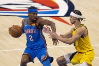 The biggest contract in history! The NBA MVP will receive a huge salary