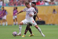 What the quarterfinals look like at the World Club Championship »The shock of the tournament has a protagonist on PSG