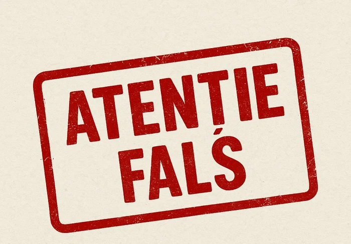 The Moldova-EU summit is the target of forgeries, warns step. Photo: Facebook
