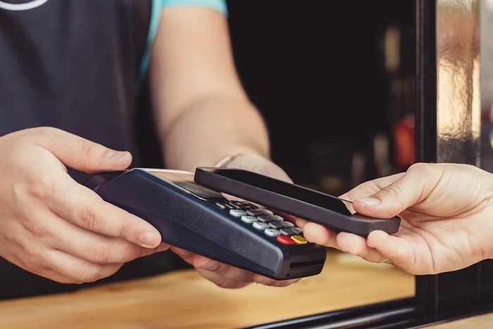 Romanians can expect price increases. Photo: Archive