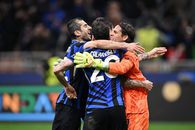 Cristi Chivu receives another shot?! Another holder can start from Inter: He is lured with a lot of money