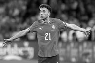 The cause of the terrible accident in which Diogo Jota died »Disturbing car images after impact