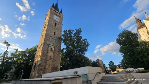 Baia Mare Photo Daniel Guță Adevărul (72) JPG