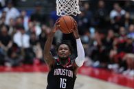 A former NBA player was convicted of rape and sexual assault »when the American basketball player will find out