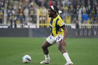 Incredible accusations made by Jose Mourinho's former player