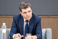 The Parliament sent the new law of sport for promulgation! A Federation president opposes: