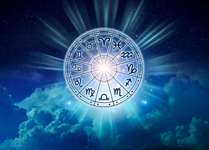 Horoscope Sunday, July 6. Photo: Archive