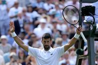 Novak Djokovic spoke about the biggest problem of young athletes: 