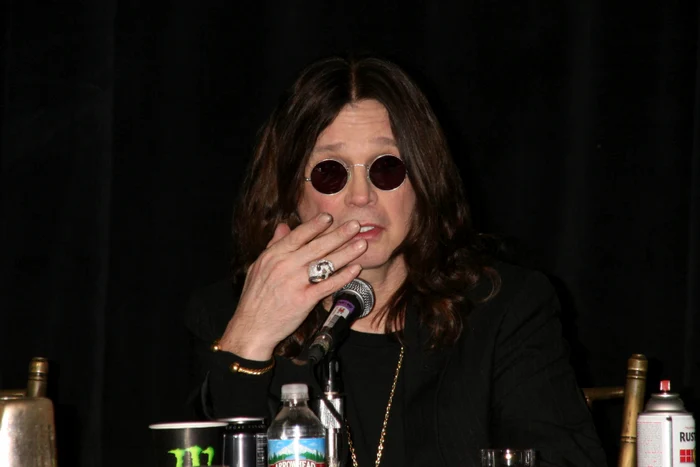 Photo: Shutterstock