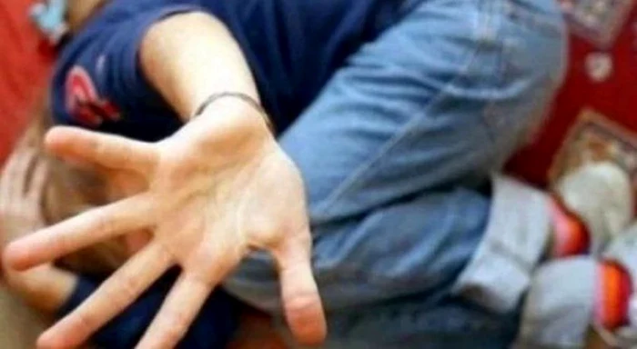 A teenager accuses of being hit by an employee of the association where he was in placement. Photo: Archive