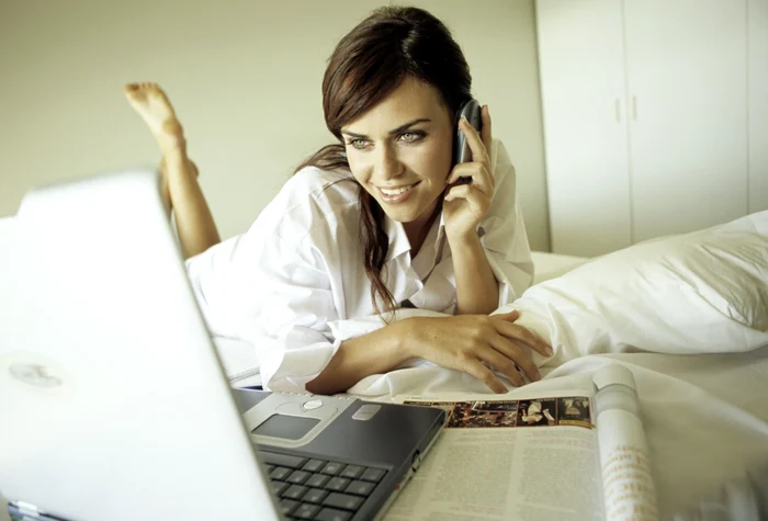 internet online shopping jpeg